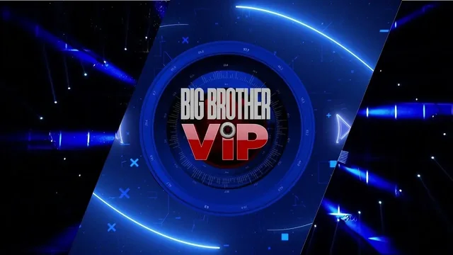 E BUJSHME! Arr*stohet banorja e këtij viti të Big Brother